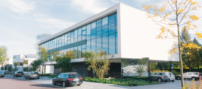 Vacatures MakerStreet.jpg